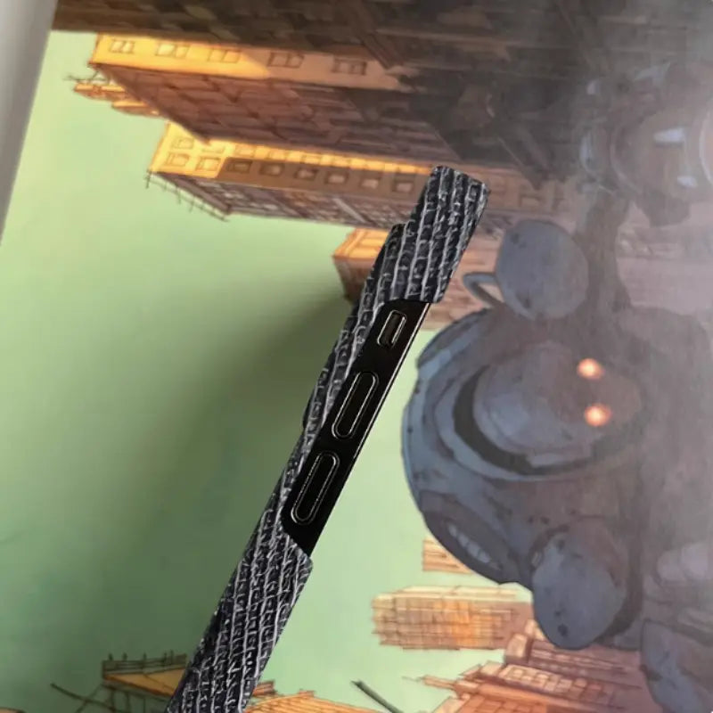 Capa de celular aplicável compatível com o iPhone Pro Max e mais modelos