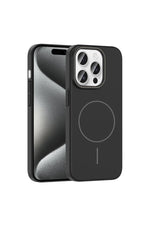 FX|EMR150356105|Black|1