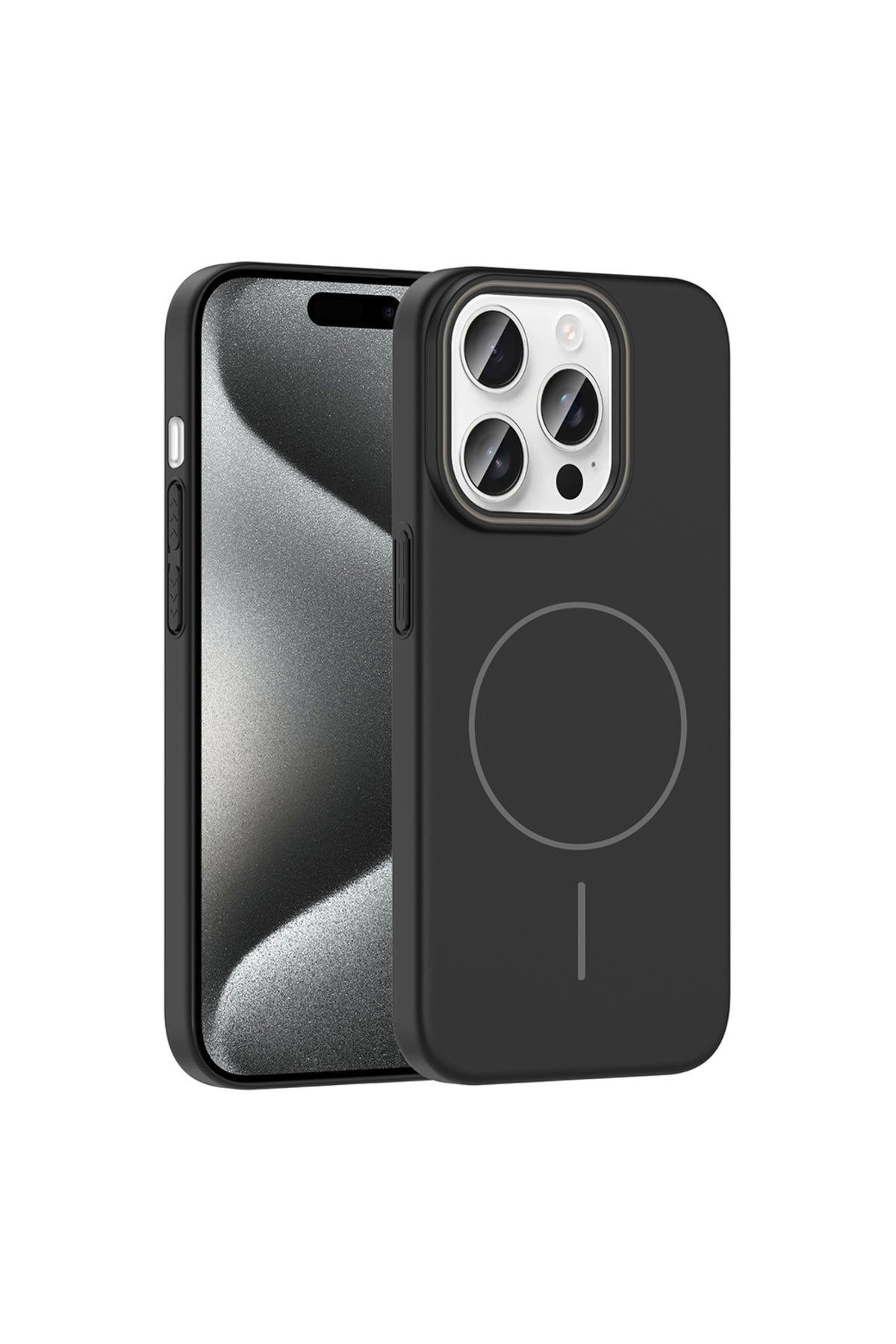 FX|EMR150356105|Black|1
