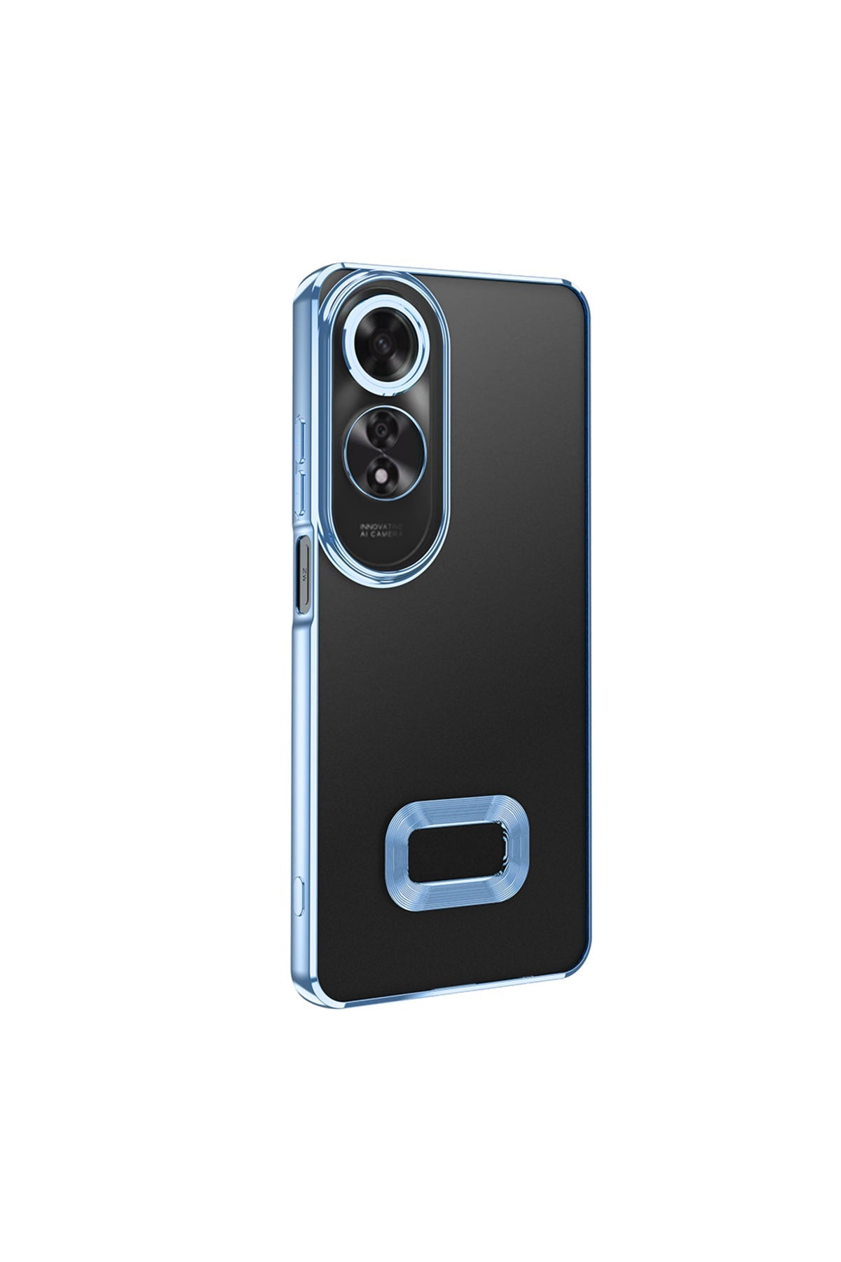 FX|EMR26025301|Blue|1