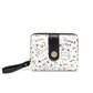 New Cute Rabbit Year Minority Simple Wallet For Women - Hop Into Style with the Cute Rabbit Wallet