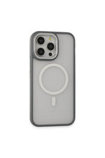 FX|EMR26106504|Titanium - Gray|1