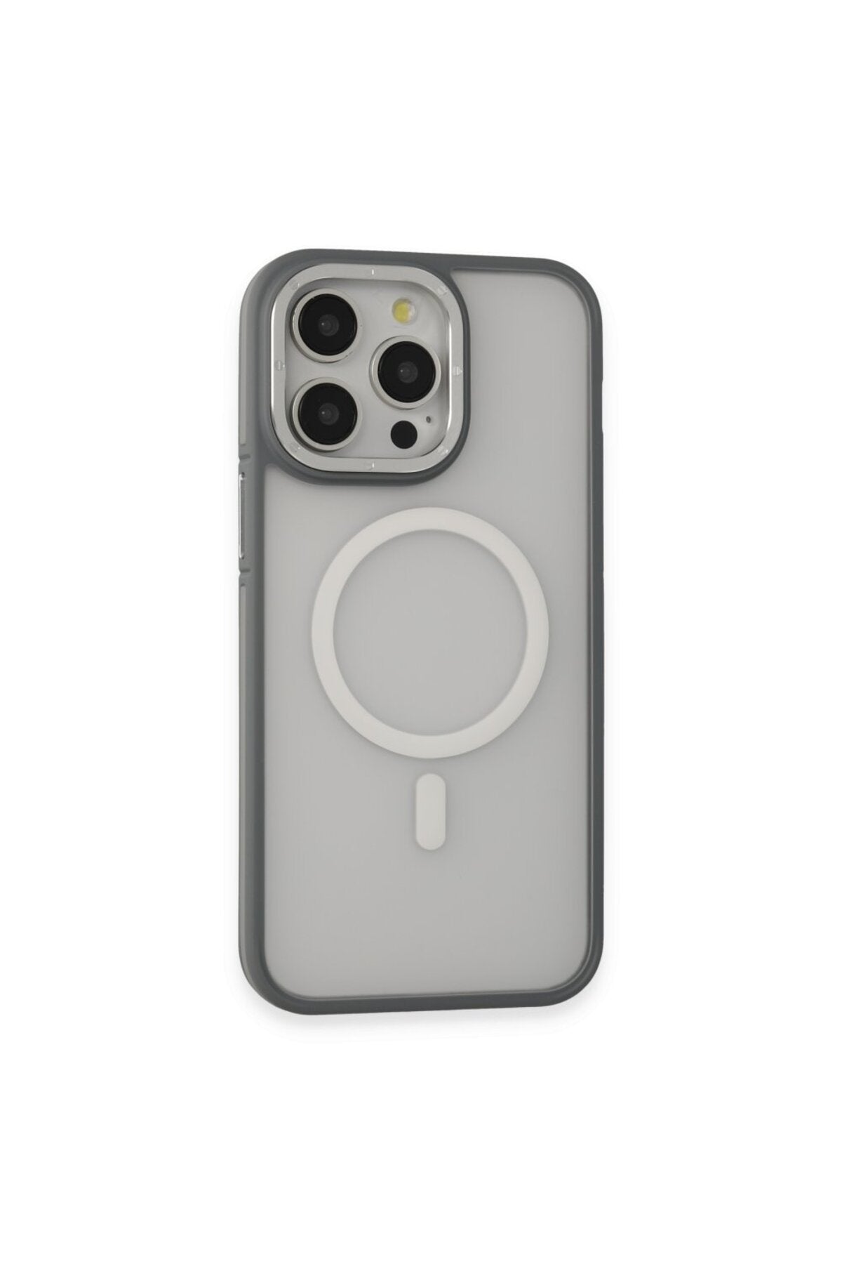 FX|EMR26106503|Titanium - Gray|1