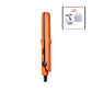 Dual-use Hair Curler Dormitory Available Mini Portable