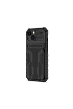 FX|EMR5R54307|Black|1
