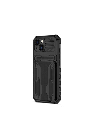 FX|EMR5R54309|Black|1