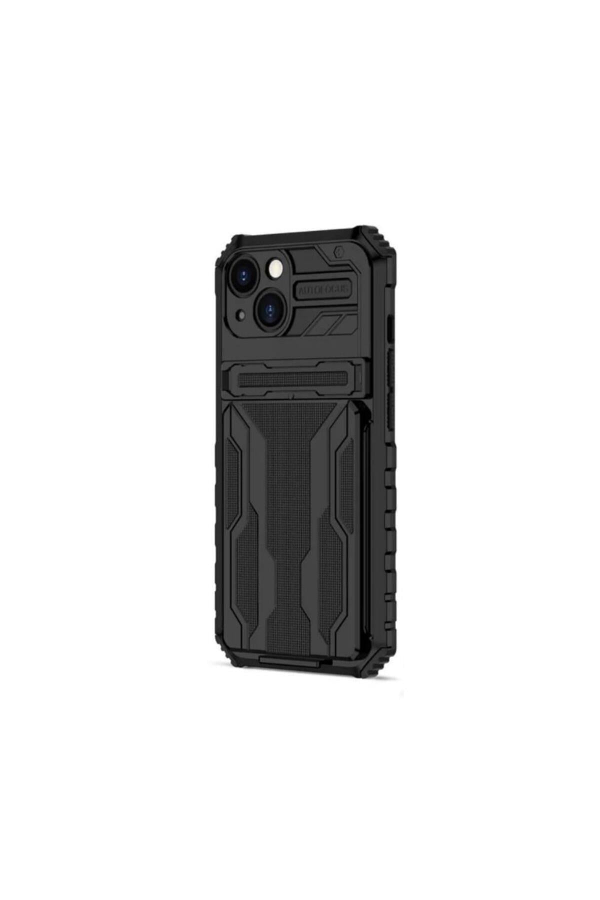 FX|EMR5R54310|Black|1
