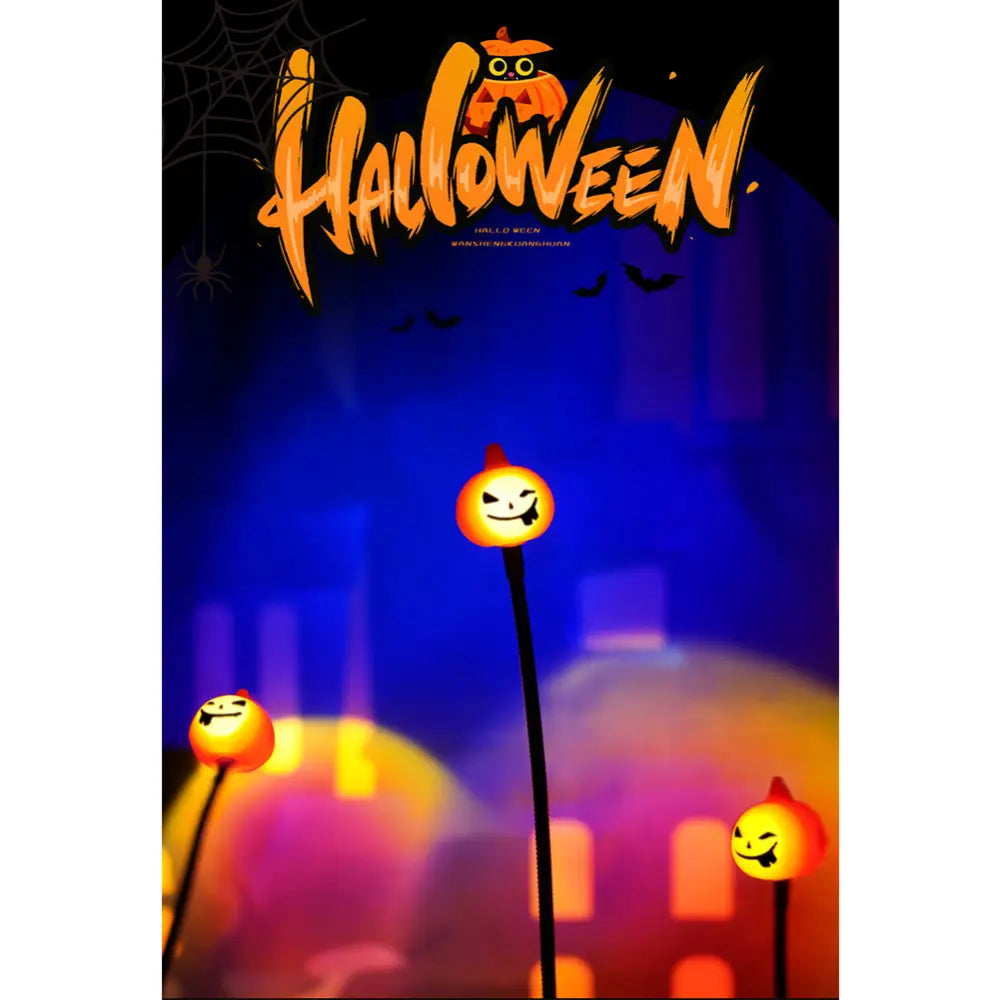 Led USB Atmosphere Night Light Portable Lamp for Bedroom and Living Room