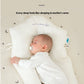 Babies’ Shaping Pillow Sleeping Pillow - Babies Shaping Pillow for Snoozing Prodigies