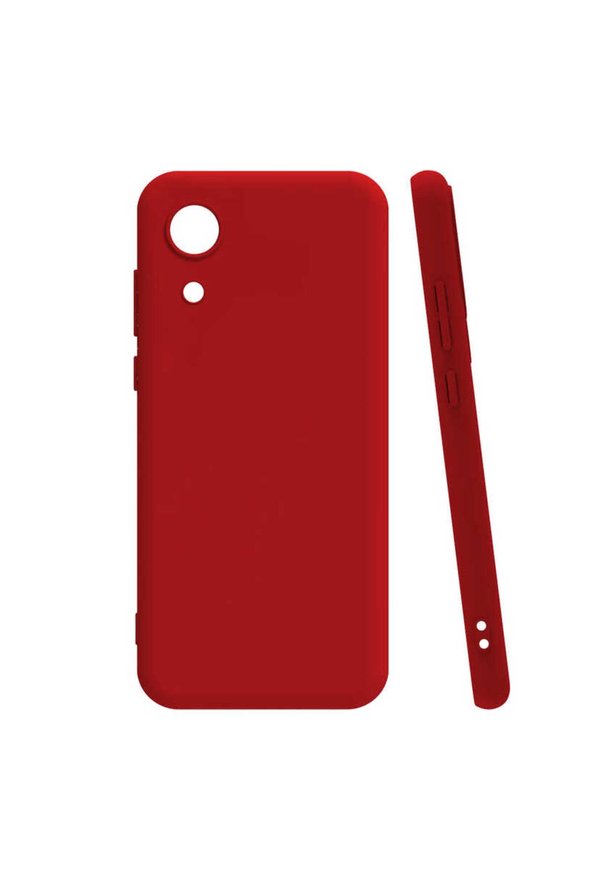 FX|EMR16072213|Red|1