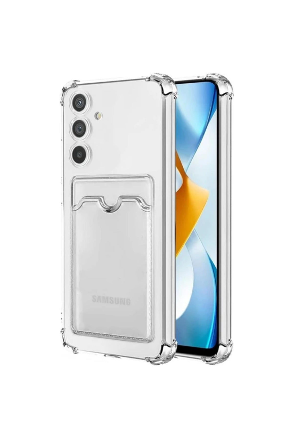 FX|drk0908475|Transparent|1