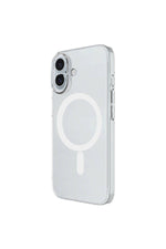 FX|EMR021078017|Transparent|1