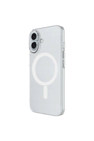 FX|EMR021078018|Transparent|1