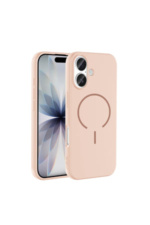 FX|EMR23011019|Pink|1