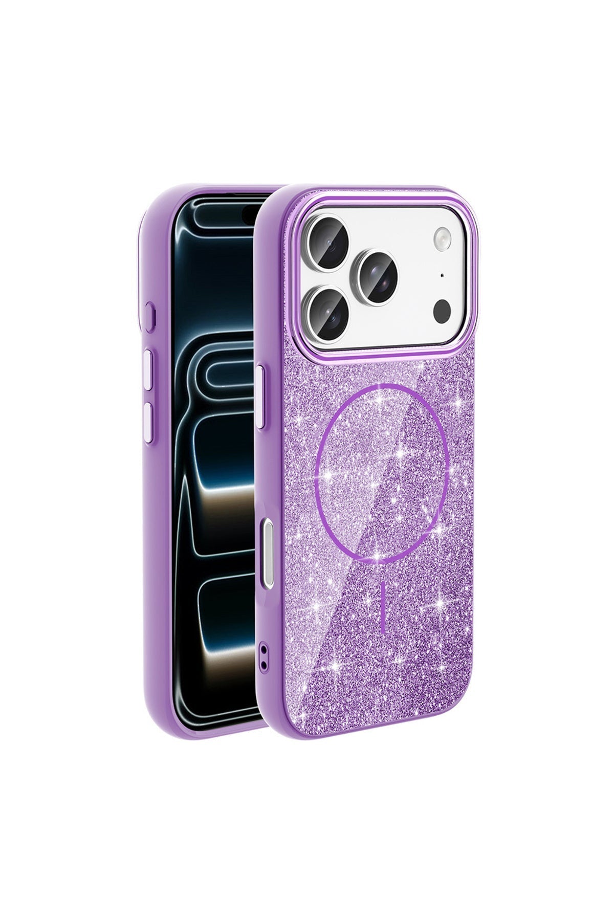 FX|EMR090114300|Purple|1