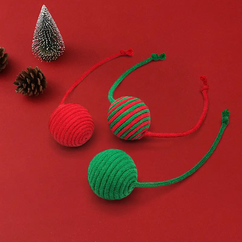 Numărul 4 tort topper pentru ziua de naștere decor de aniversare a glitterului de aur decor