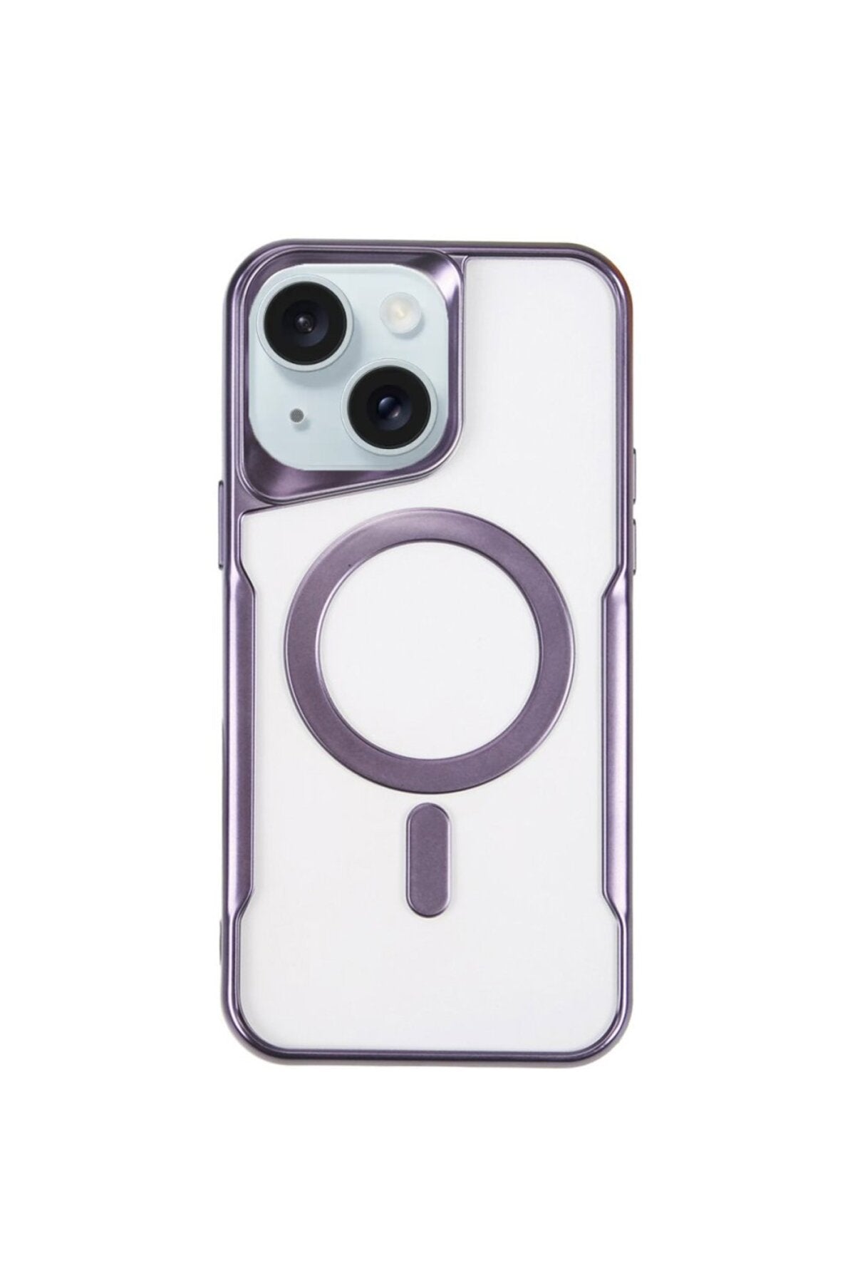 FX|EMR021165226|Deep Purple|1