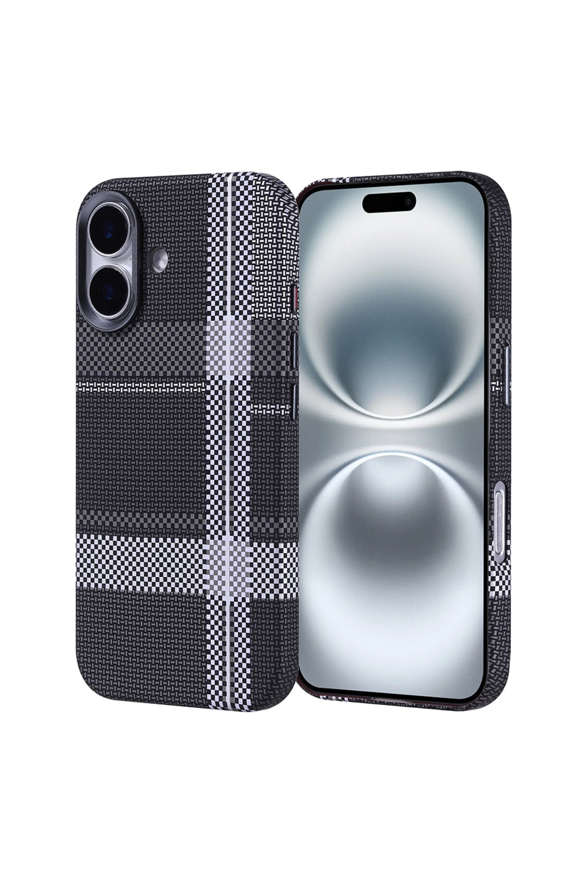 FX|EMR18031014|Gray|1
