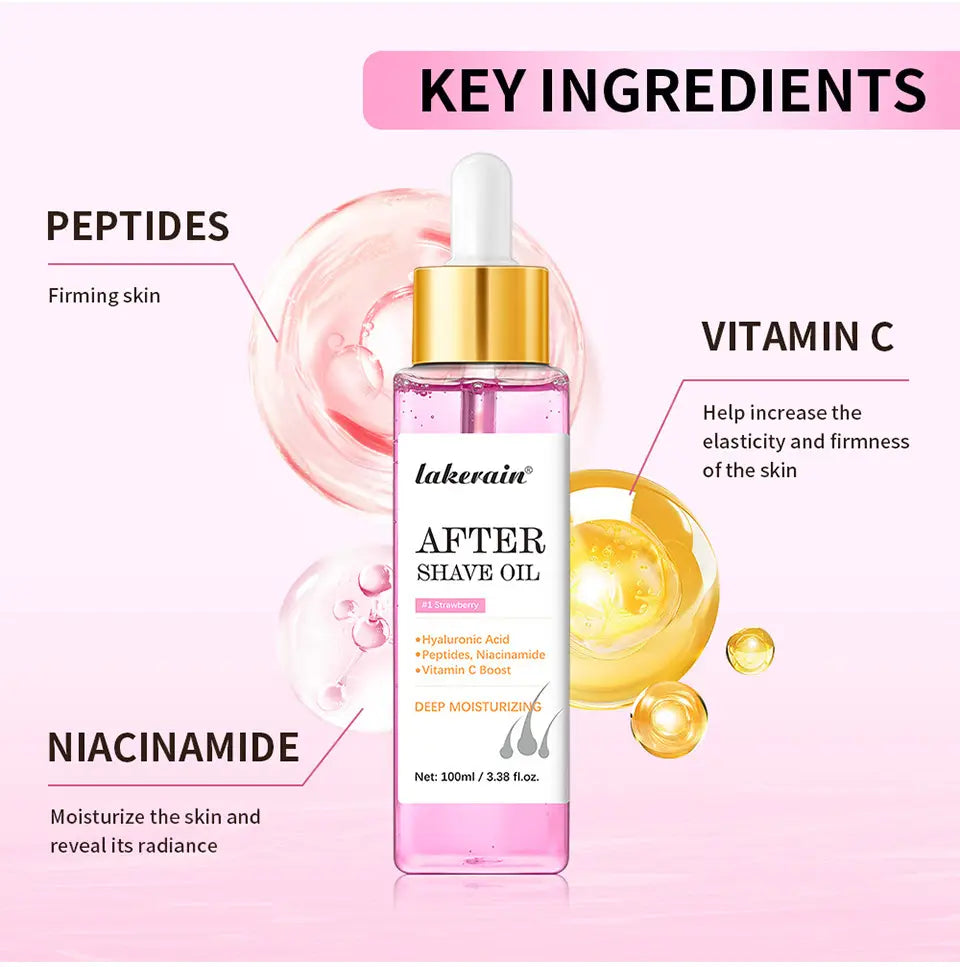 Ulei esențial universal 100 ml pentru piele și familie