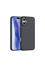 FX|EMR301089013|Black|1