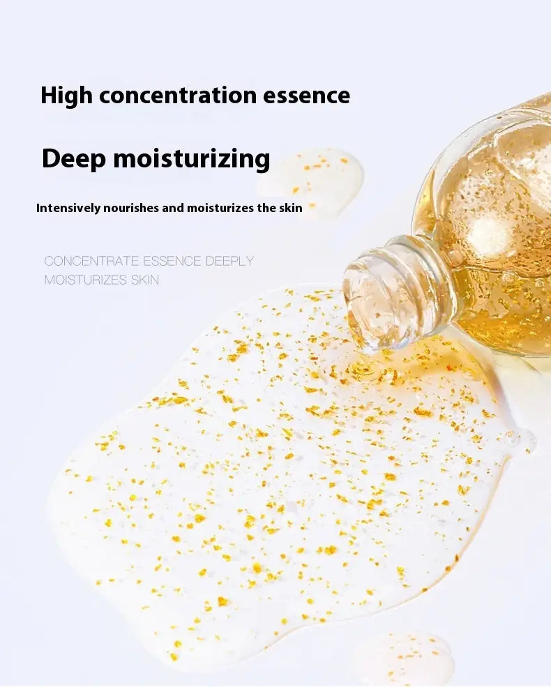 Essenza universale per la cura della pelle 15 ml di siero idratante per tutti i tipi