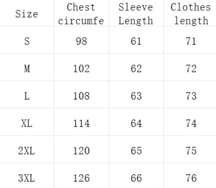 Muineál cruinn muinchille fada barr na mban donn donn léine poileistir ócáideach