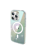 FX|EMR021165213|Transparent|1