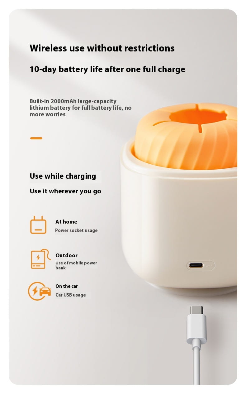 Power Charging Y1 and Y3 Infant Shake Milk Bottles with Constant Temperature in the United States