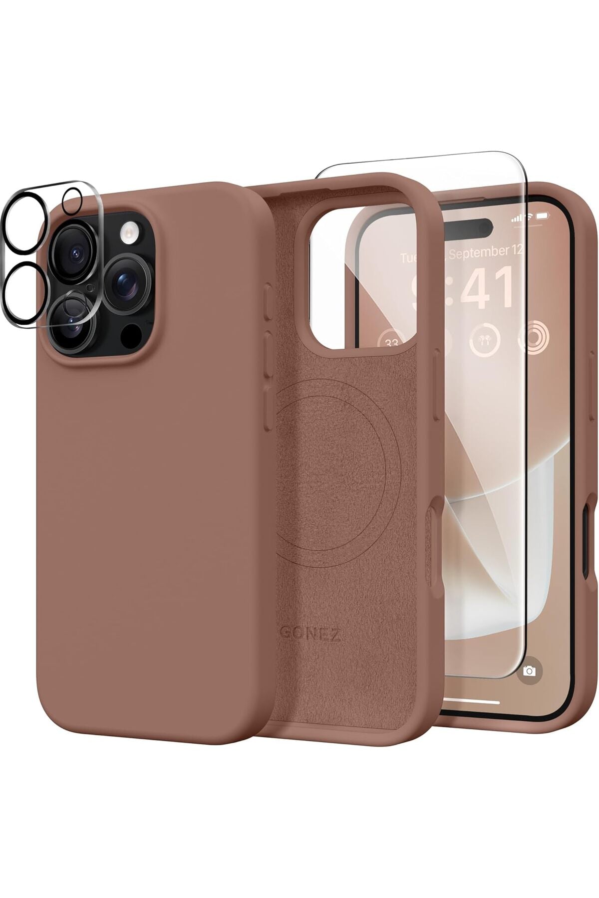 FX|EMR091023001|Brown|1