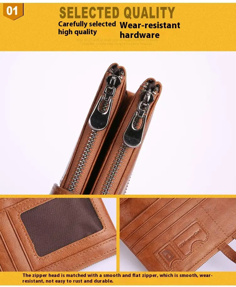 Líneáil leathair poileistir le haghaidh ceardaíochta agus upholstery i dathanna éagsúla