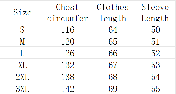 Polyestertopp med vanlig ärm Inga stoppning av flera storlekar tillgängliga