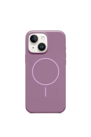 FX|EMR26123489|Purple|1