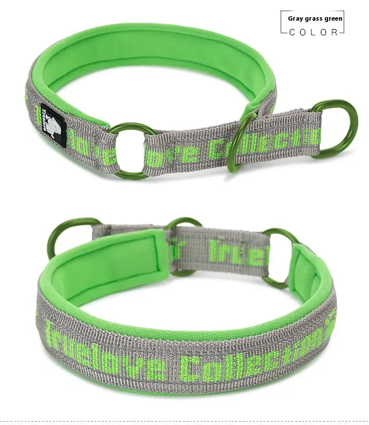 Peata inchoigeartaithe Madraí Madraí Níolóin Madraí le stuáil neoprene