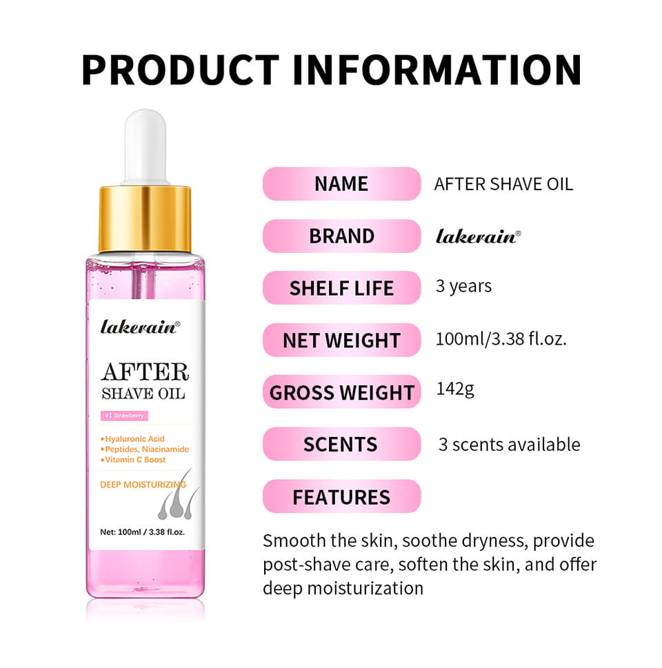 Ulei esențial universal 100 ml pentru piele și familie