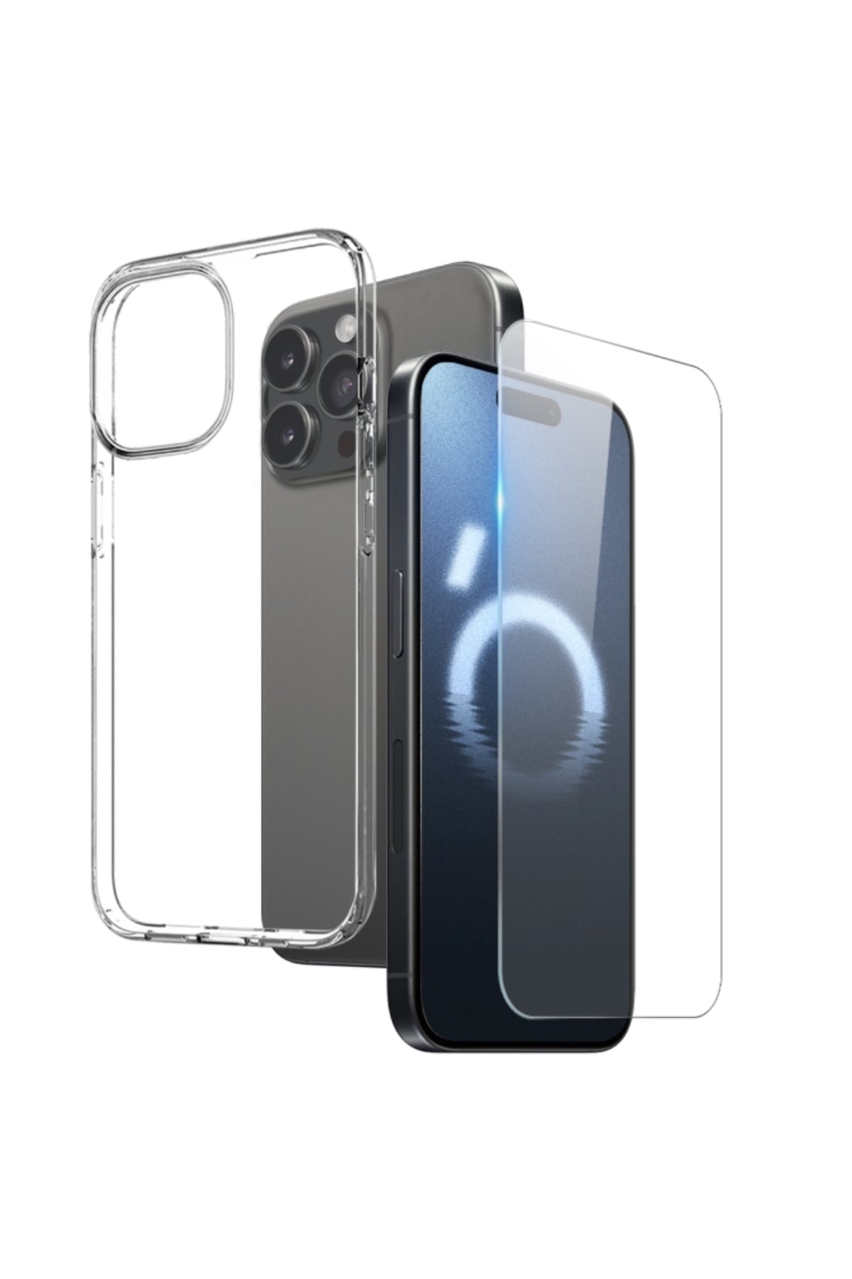 FX|EMR30104310|Transparent|1
