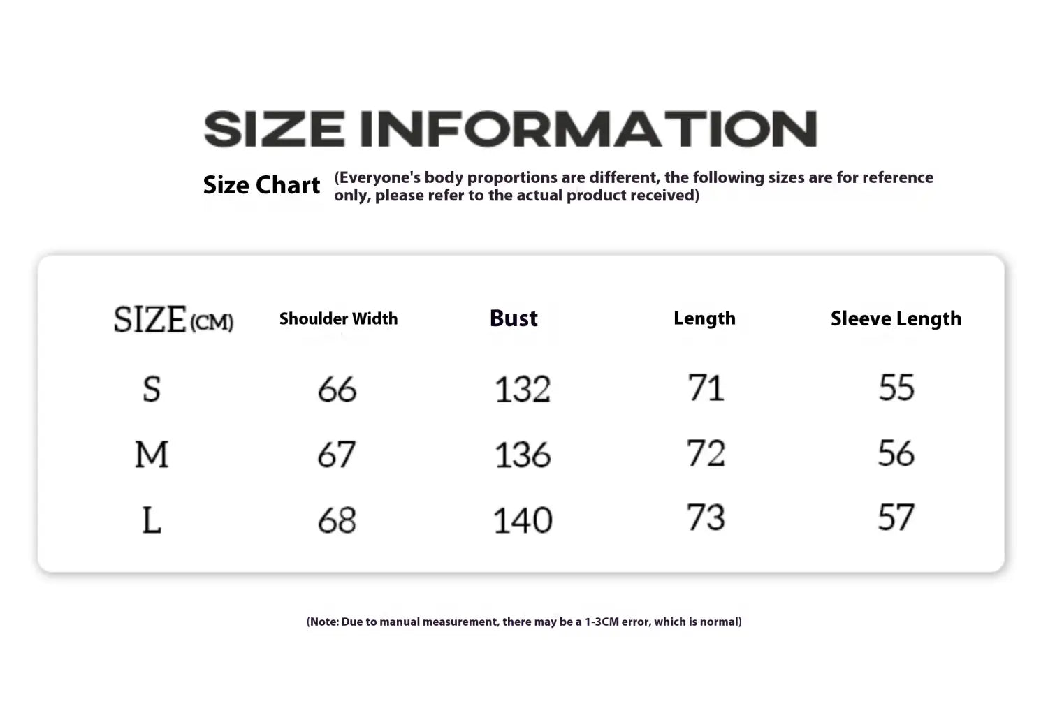 Felpa per maniche lunghe con cappuccio di cotone grigio scuro per donne e uomini
