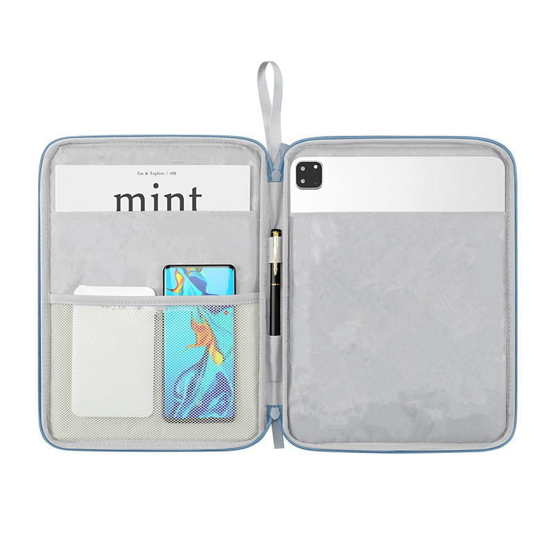 Odporny na wstrząsy etui ochronny dla Samsung Apple Xiaomi Huawei oppo Oneplus Redmi