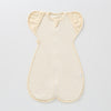 Baby Sleeping Bag Surrender Breatble - Gulkant