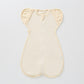 Baby Sleeping Bag Surrender Breathable Dual-use Newborn Organic Cotton Anti-kicking Blanket Leggings Swaddling