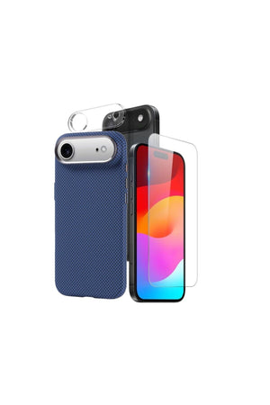FX|EMR250115402|Navy blue|1