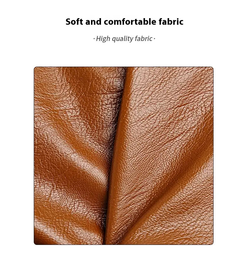 Polyester Crossbody Bag with Sandwich Pocket for United States Shipping