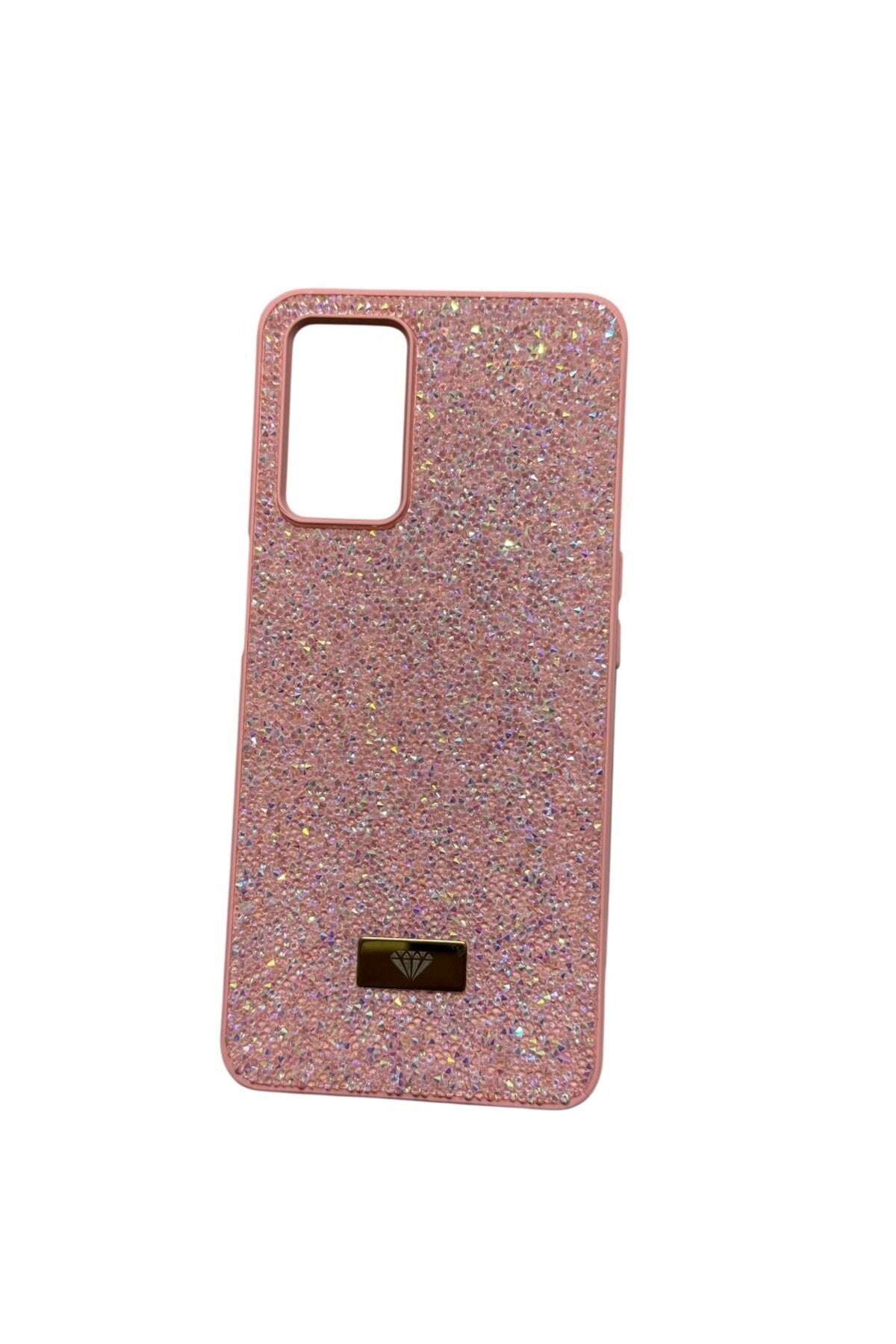 FX|EMR270106512|Pink|1