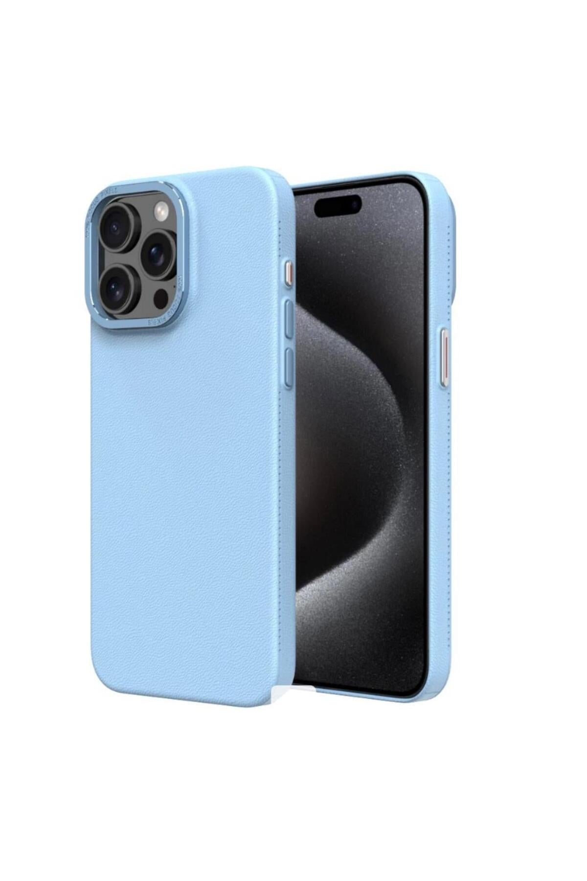 FX|DRK03056003|Blue|1