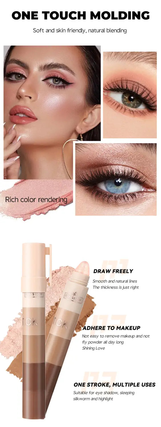 Export Sales Only Suit Colors with Company Disclaimer for International Orders