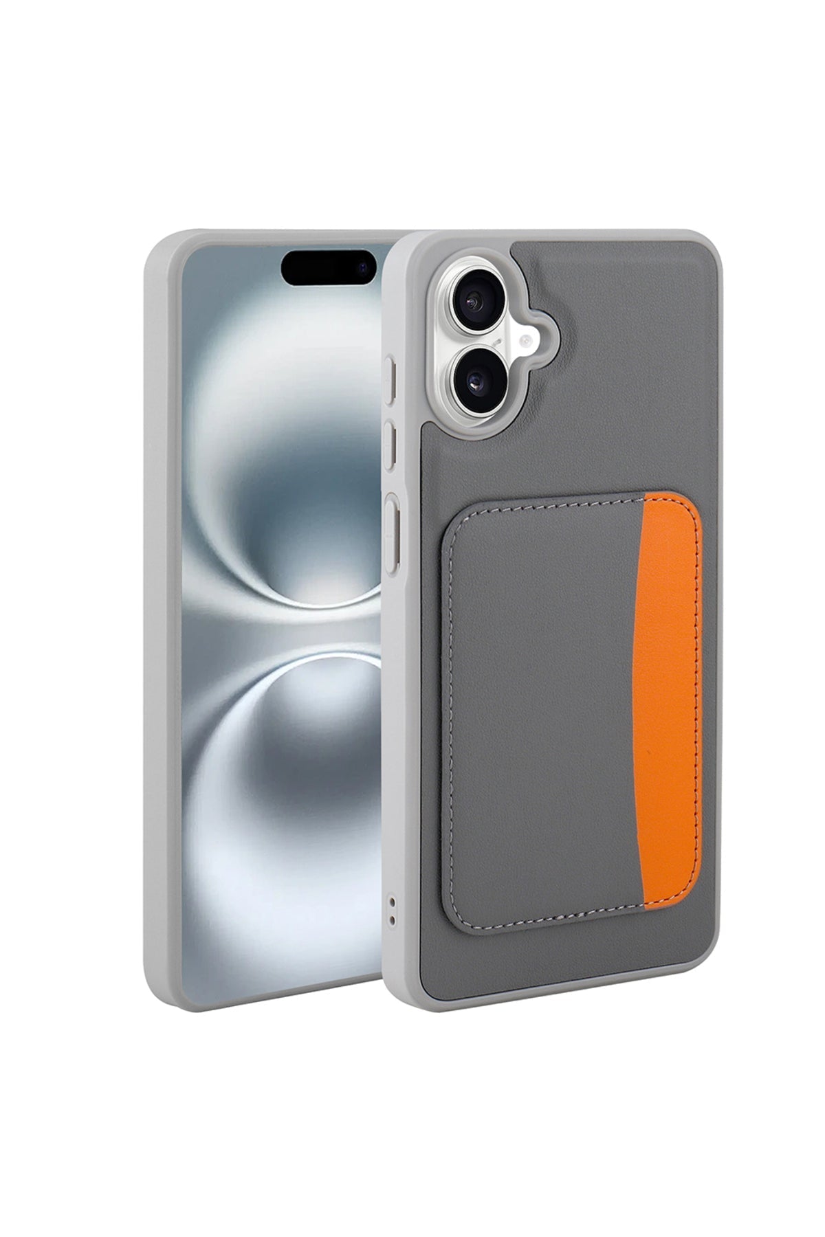 FX|EMR23011021|Gray|1