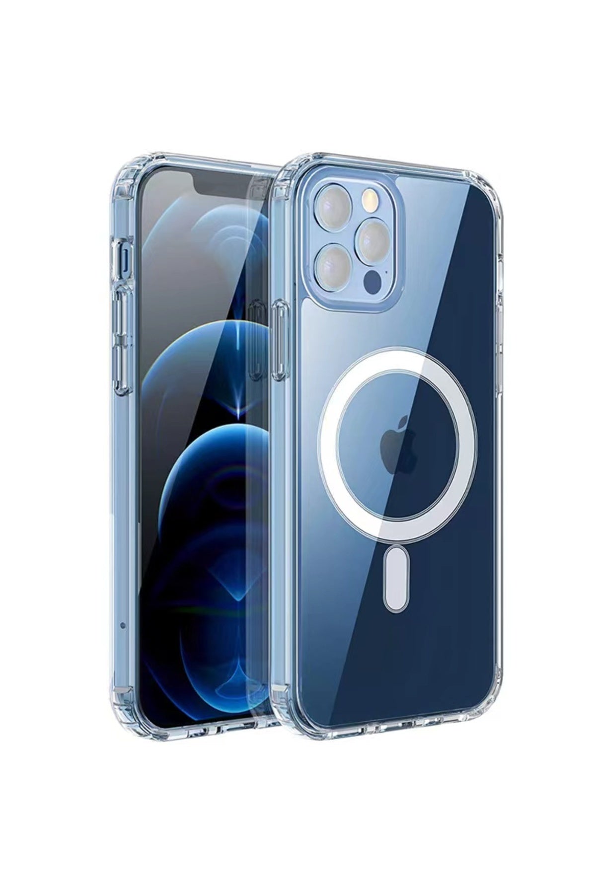 FX|DRK021220258|Transparent|1