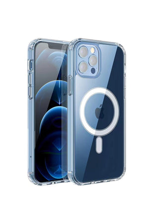 FX|DRK021220258|Transparent|1