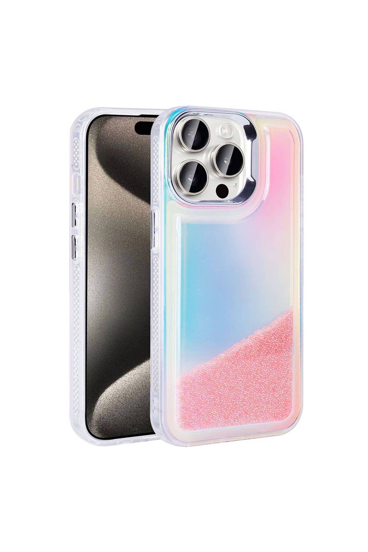 FX|EMR76804110|Pink|1