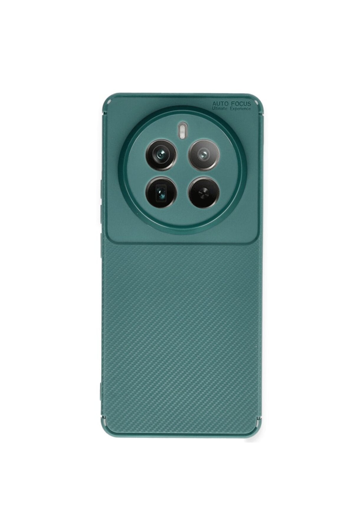 FX|EMR021078009|Green|1
