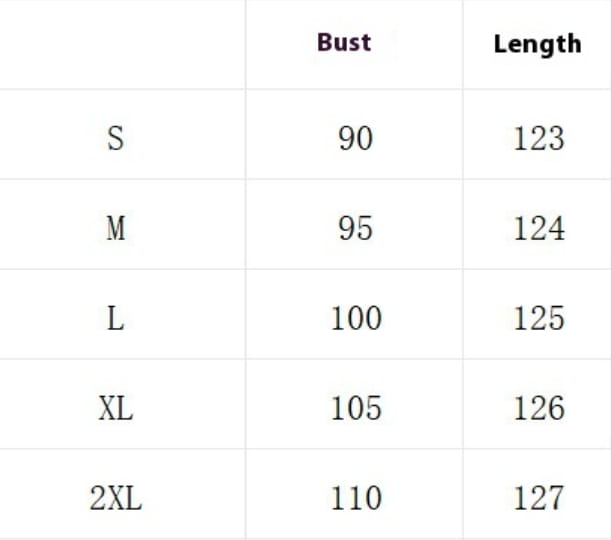 Imitation Cotton Flower Digital Print Shoulder Bag with 3D Pattern